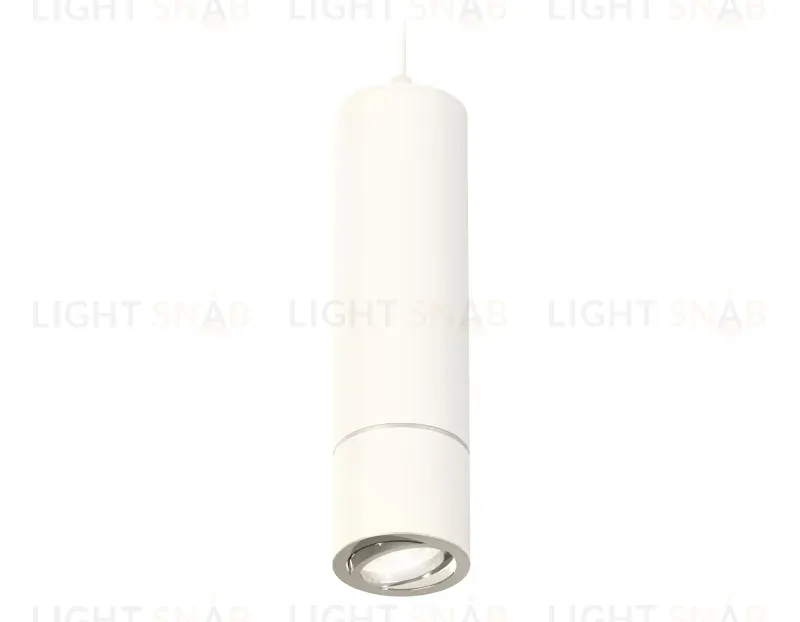 Подвесной светильник Ambrella Light Techno Spot XP7401040 (A2310, C7455, A2070, C7401, N7003) XP7401040