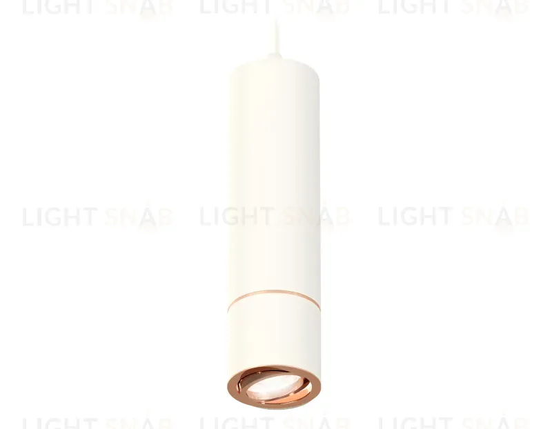 Подвесной светильник Ambrella Light Techno Spot XP7401055 (A2310, C7455, A2073, C7401, N7005) XP7401055