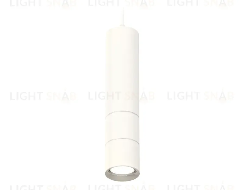 Подвесной светильник Ambrella Light Techno Spot XP7401070 (A2310, C7455, A2070, C7401, N7012) XP7401070
