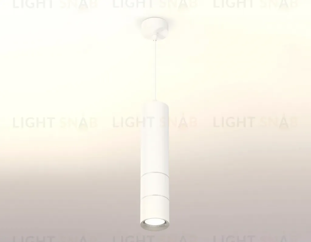 Подвесной светильник Ambrella Light Techno Spot XP7401070 (A2310, C7455, A2070, C7401, N7012) XP7401070