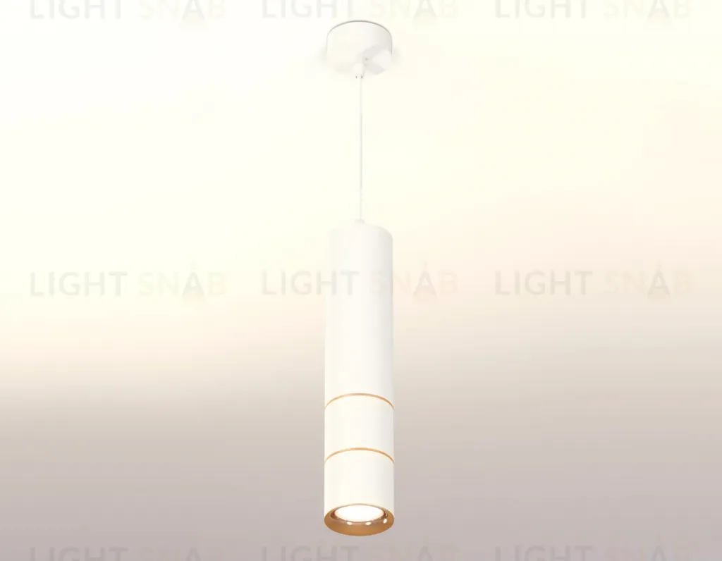 Подвесной светильник Ambrella Light Techno Spot XP7401090 (A2310, C7455, A2072, C7401, N7014) XP7401090