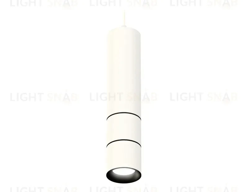 Подвесной светильник Ambrella Light Techno Spot XP7401080 (A2310, C7455, A2071, C7401, N7011) XP7401080