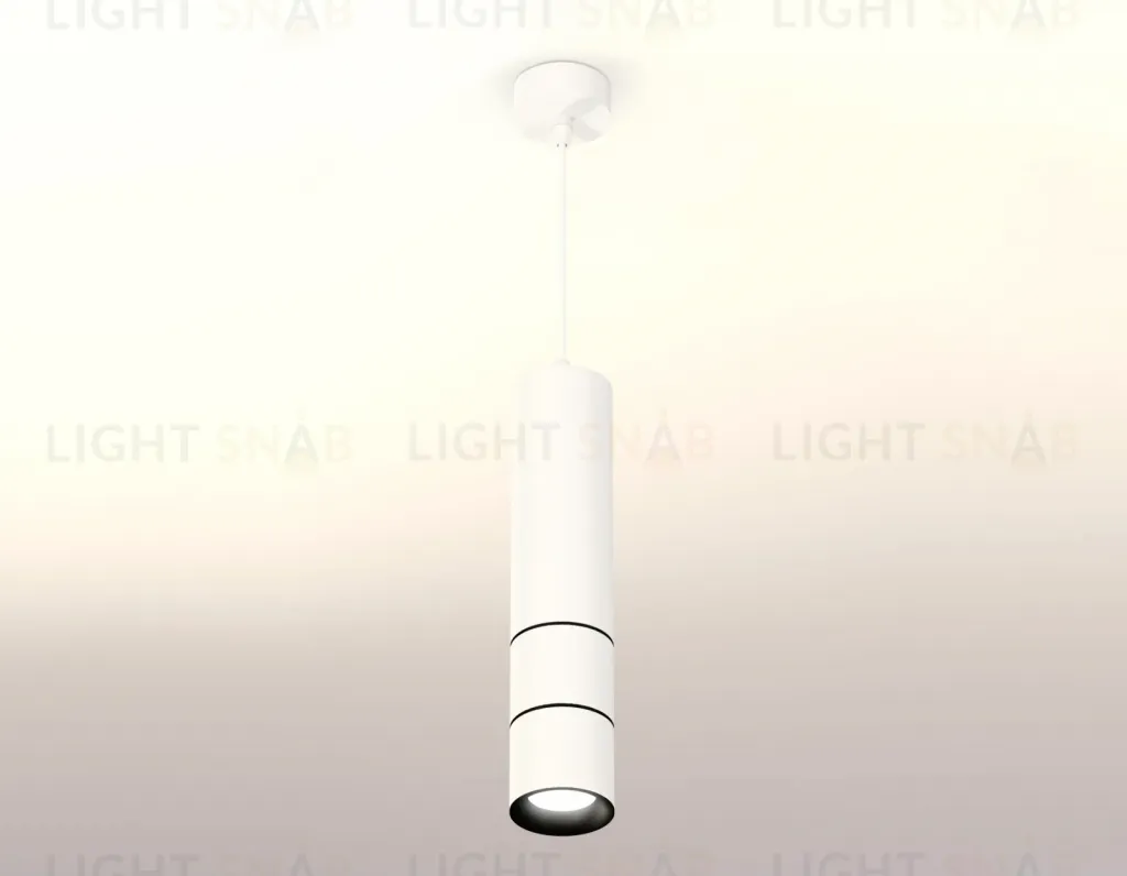 Подвесной светильник Ambrella Light Techno Spot XP7401080 (A2310, C7455, A2071, C7401, N7011) XP7401080