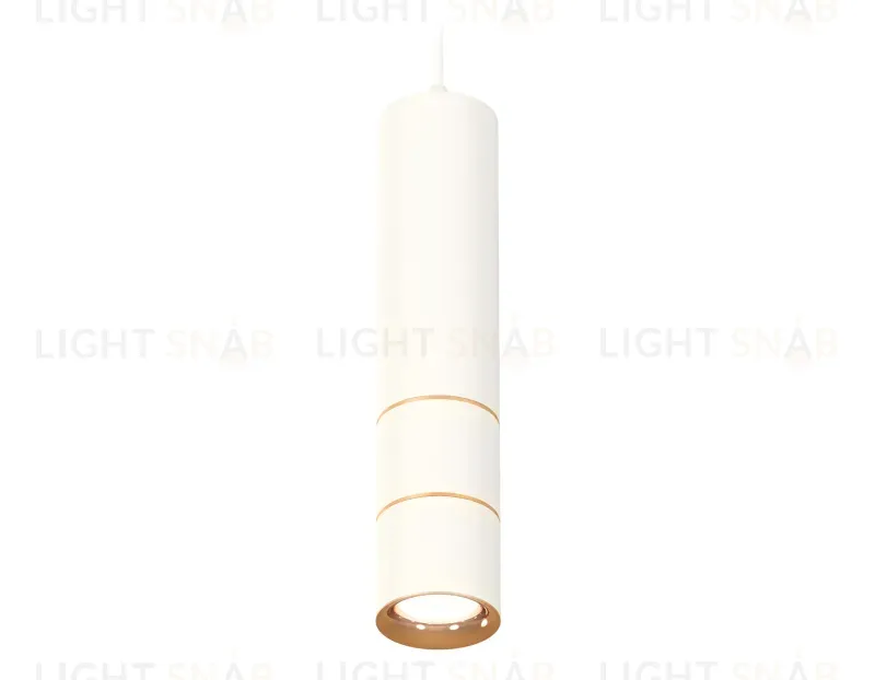 Подвесной светильник Ambrella Light Techno Spot XP7401090 (A2310, C7455, A2072, C7401, N7014) XP7401090