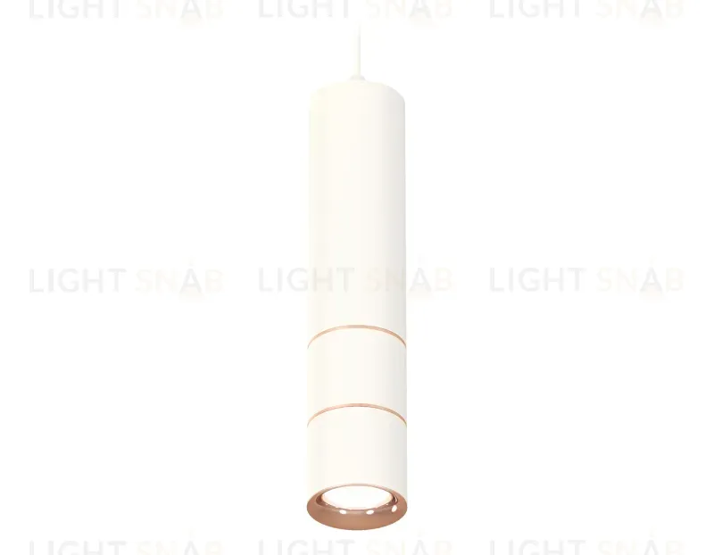 Подвесной светильник Ambrella Light Techno Spot XP7401100 (A2310, C7455, A2073, C7401, N7015) XP7401100