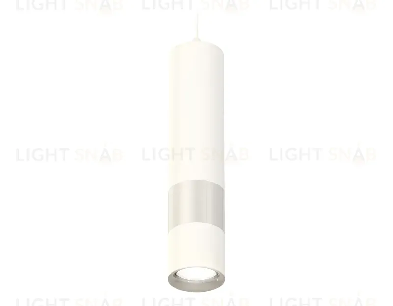 Подвесной светильник Ambrella Light Techno Spot XP7401110 (A2310, C7455, A2011, C7405, C7401, N7012) XP7401110