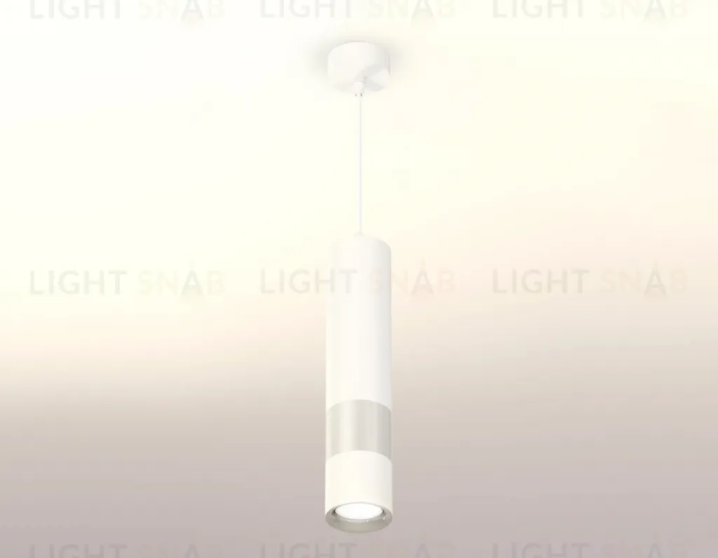 Подвесной светильник Ambrella Light Techno Spot XP7401110 (A2310, C7455, A2011, C7405, C7401, N7012) XP7401110