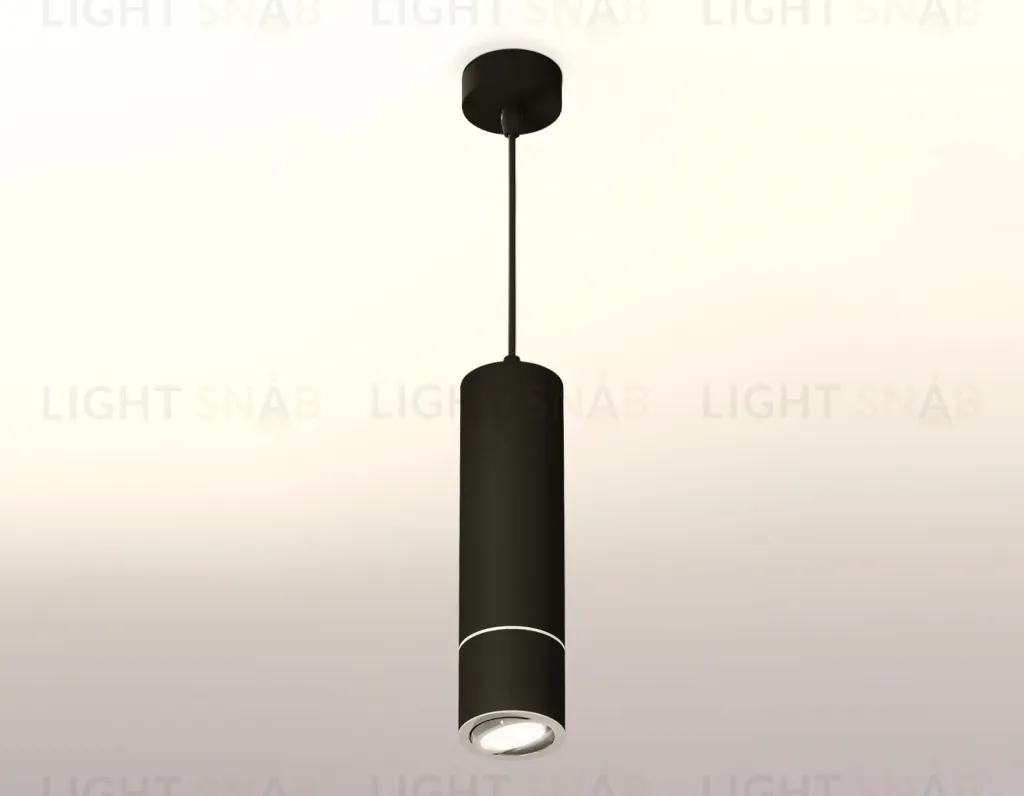 Подвесной светильник Ambrella Light Techno Spot XP7402040 (A2311, C7456, A2070, C7402, N7003) XP7402040