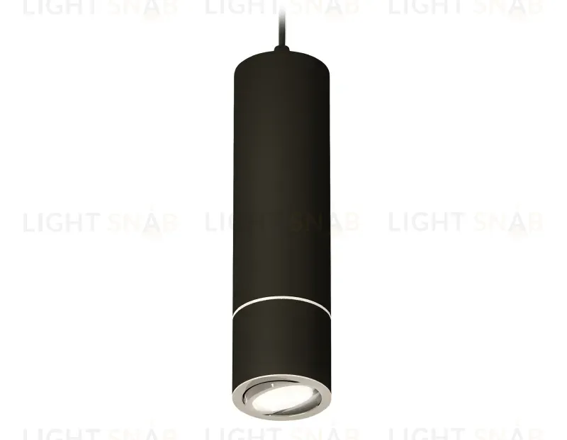 Подвесной светильник Ambrella Light Techno Spot XP7402040 (A2311, C7456, A2070, C7402, N7003) XP7402040
