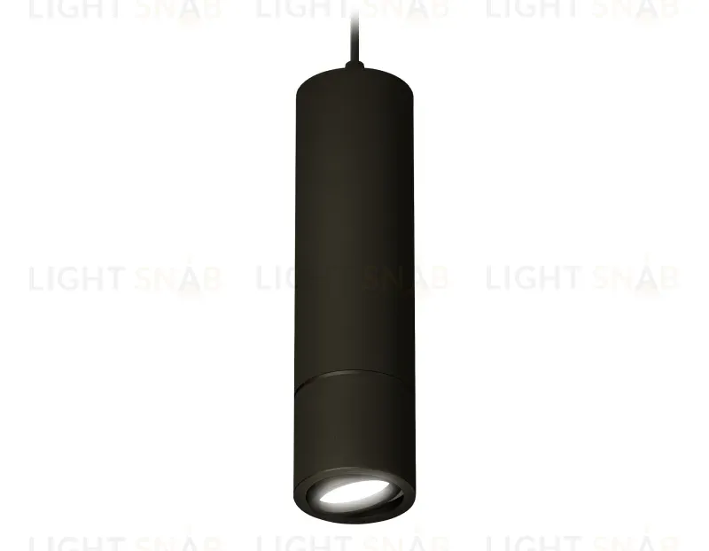 Подвесной светильник Ambrella Light Techno Spot XP7402045 (A2311, C7456, A2071, C7402, N7002) XP7402045