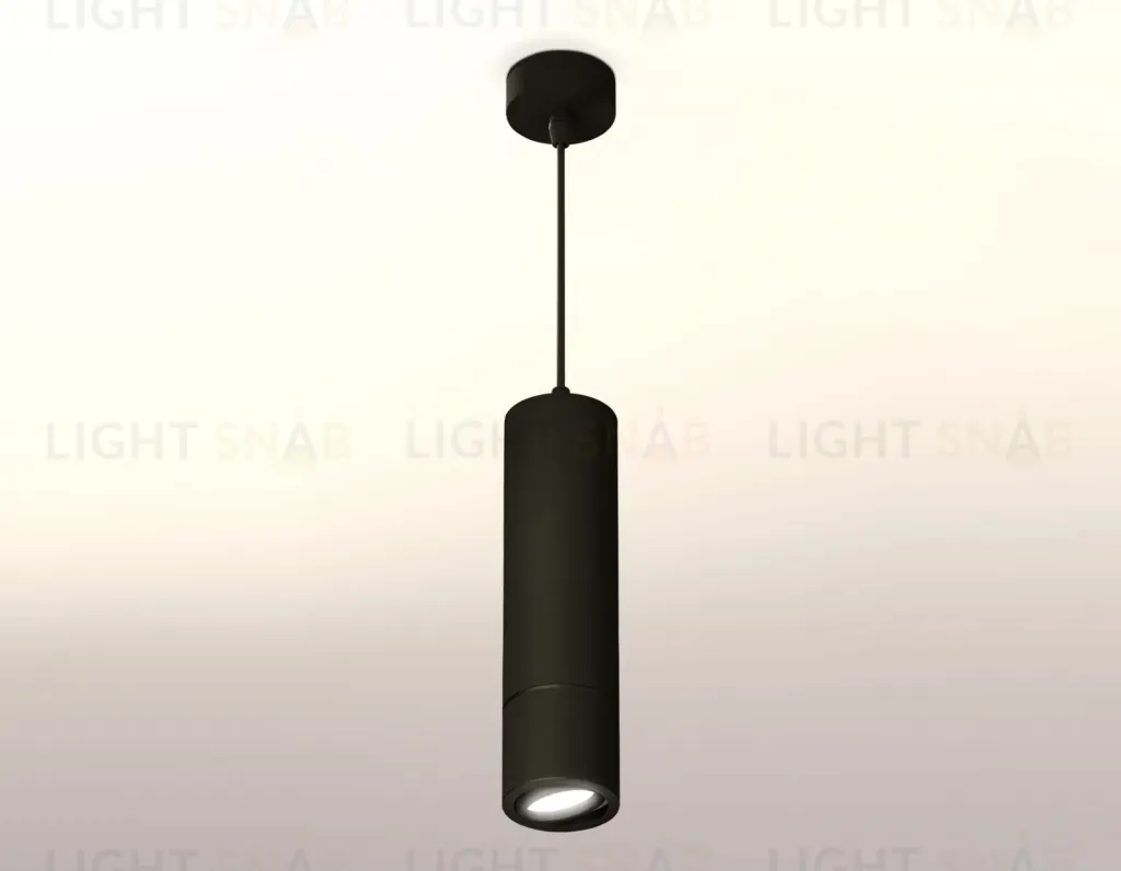 Подвесной светильник Ambrella Light Techno Spot XP7402045 (A2311, C7456, A2071, C7402, N7002) XP7402045