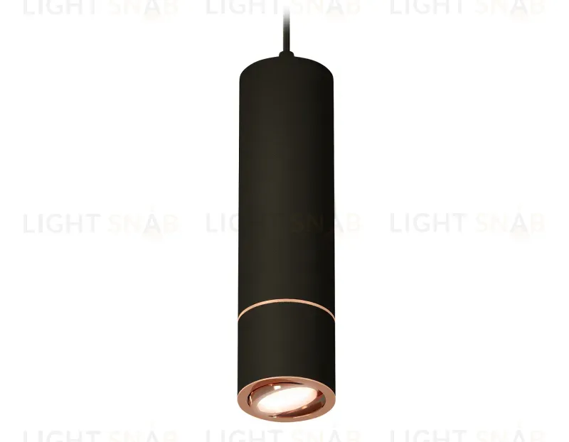 Подвесной светильник Ambrella Light Techno Spot XP7402055 (A2311, C7456, A2073, C7402, N7005) XP7402055
