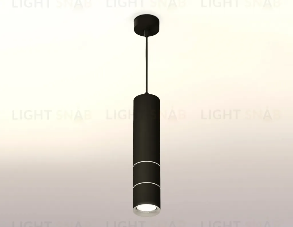Подвесной светильник Ambrella Light Techno Spot XP7402070 (A2311, C7456, A2070, C7402, N7012) XP7402070