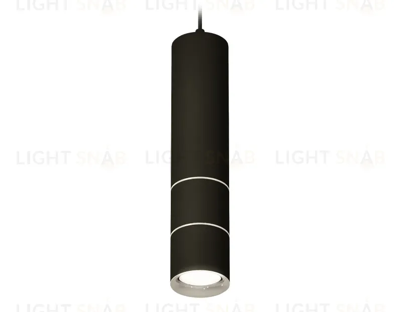 Подвесной светильник Ambrella Light Techno Spot XP7402070 (A2311, C7456, A2070, C7402, N7012) XP7402070