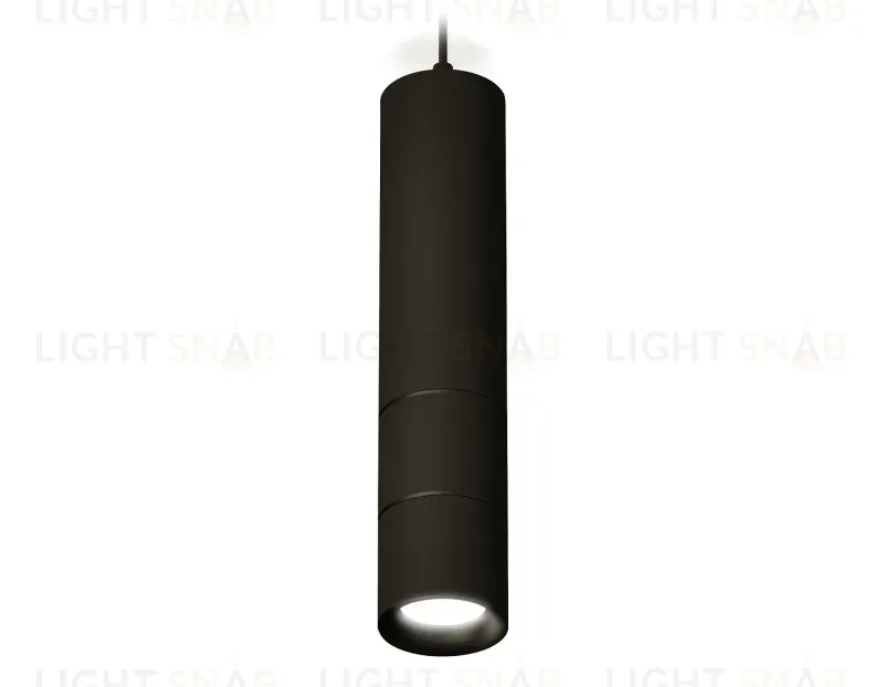 Подвесной светильник Ambrella Light Techno Spot XP7402075 (A2311, C7456, A2071, C7402, N7011) XP7402075