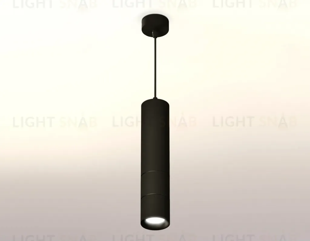 Подвесной светильник Ambrella Light Techno Spot XP7402075 (A2311, C7456, A2071, C7402, N7011) XP7402075