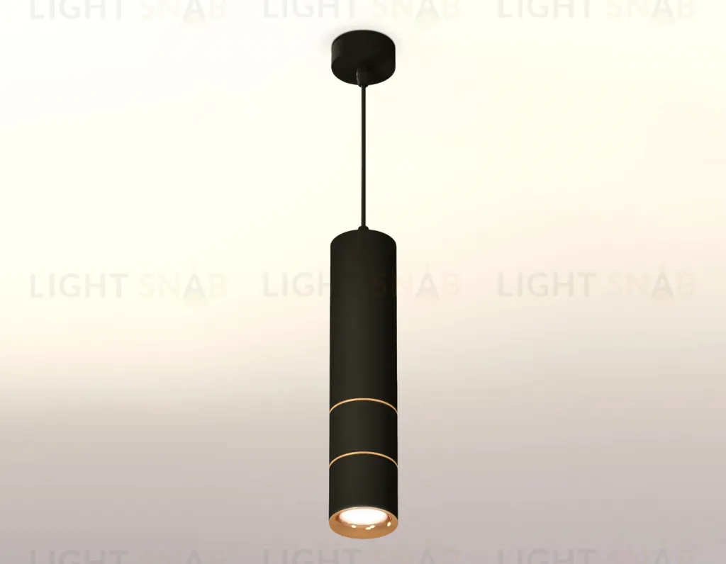 Подвесной светильник Ambrella Light Techno Spot XP7402080 (A2311, C7456, A2072, C7402, N7014) XP7402080