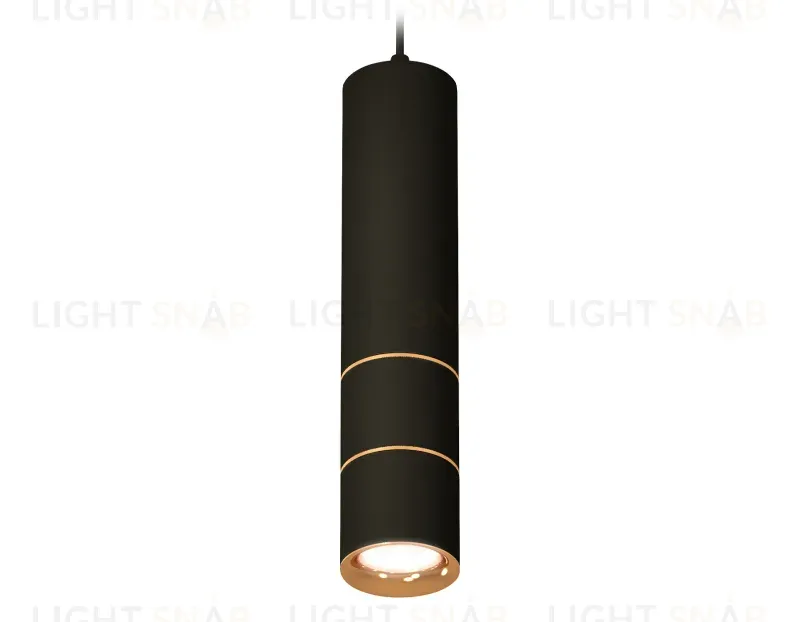 Подвесной светильник Ambrella Light Techno Spot XP7402080 (A2311, C7456, A2072, C7402, N7014) XP7402080
