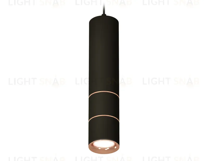Подвесной светильник Ambrella Light Techno Spot XP7402085 (A2311, C7456, A2073, C7402, N7015) XP7402085