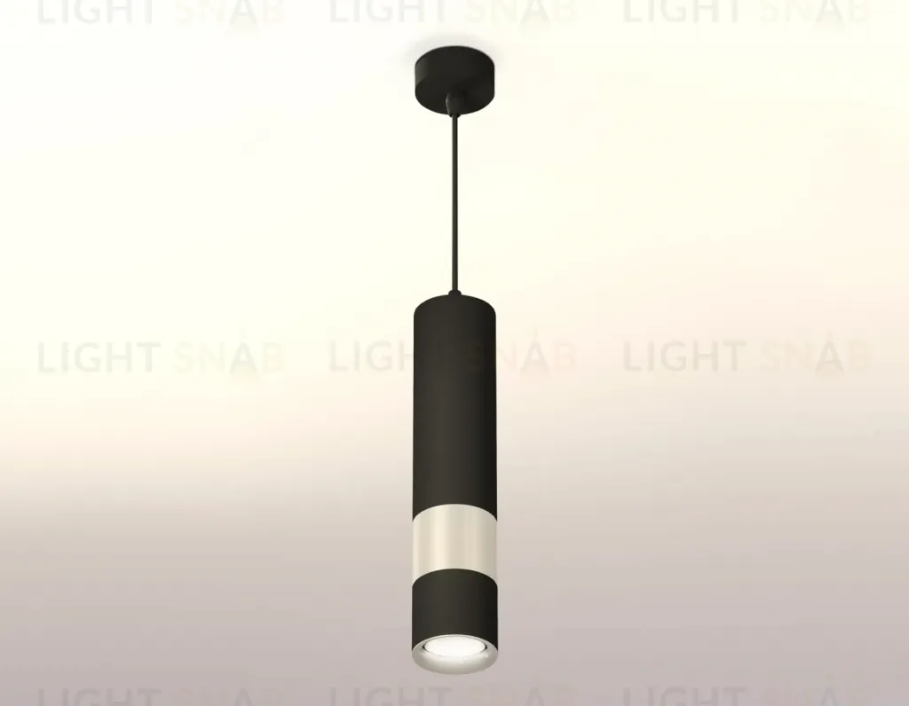 Подвесной светильник Ambrella Light Techno Spot XP7402090 (A2311, C7456, A2011, C7405, C7402, N7012) XP7402090