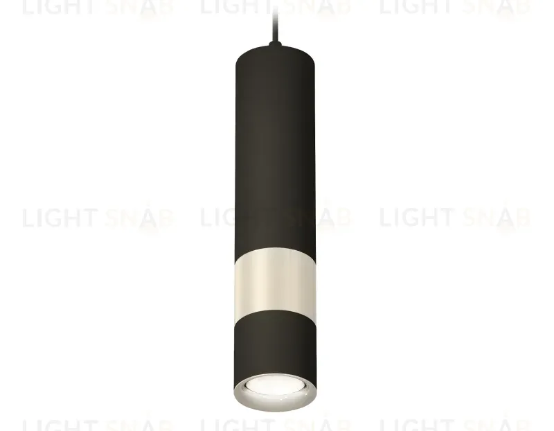 Подвесной светильник Ambrella Light Techno Spot XP7402090 (A2311, C7456, A2011, C7405, C7402, N7012) XP7402090