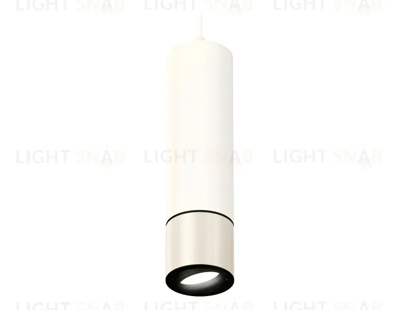 Подвесной светильник Ambrella Light Techno Spot XP7405001 (A2310, C7455, A2071, C7405, N7002) XP7405001