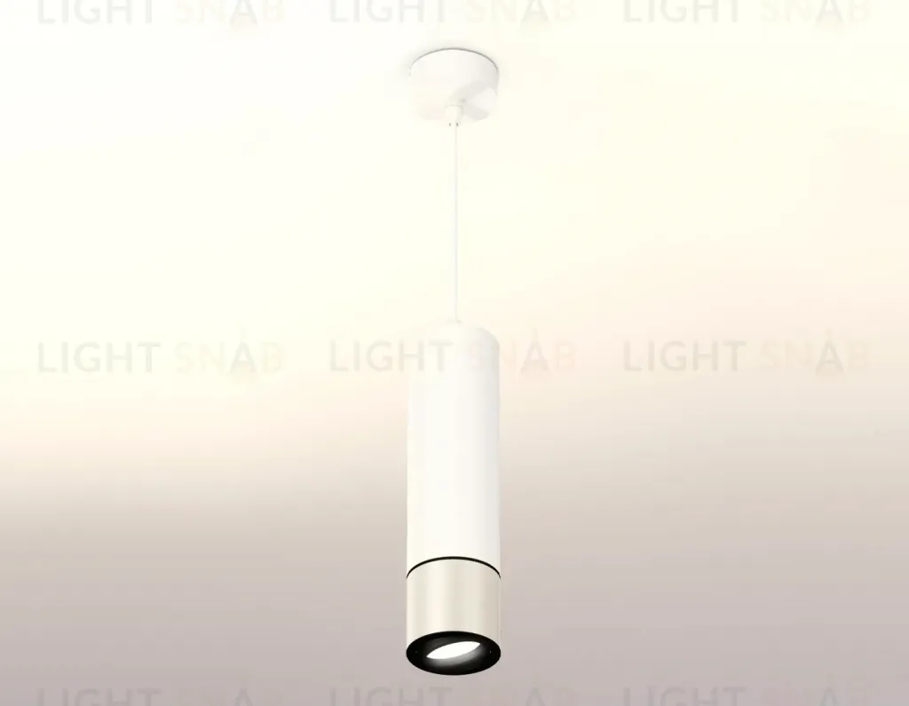 Подвесной светильник Ambrella Light Techno Spot XP7405001 (A2310, C7455, A2071, C7405, N7002) XP7405001