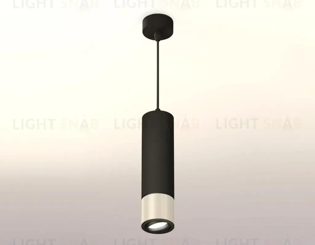 Подвесной светильник Ambrella Light Techno Spot XP7405002 (A2311, C7456, A2071, C7405, N7002) XP7405002