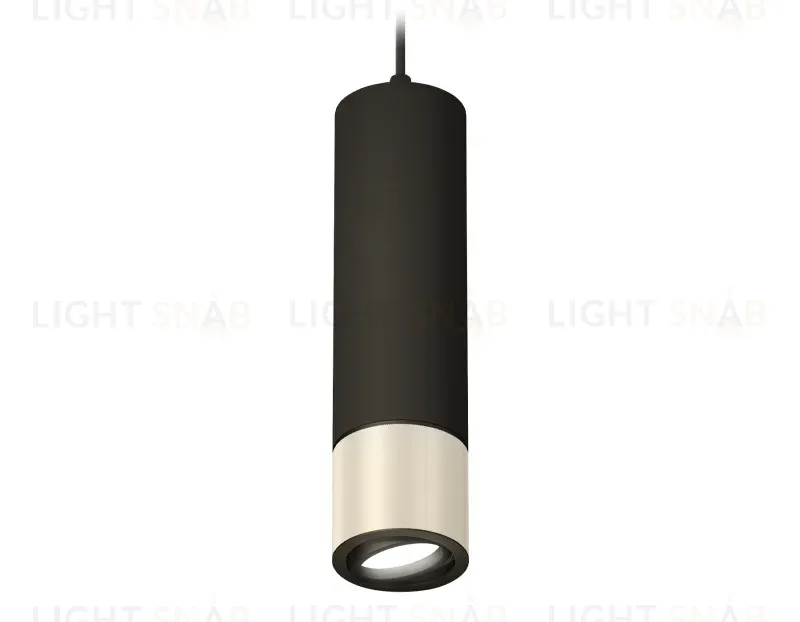 Подвесной светильник Ambrella Light Techno Spot XP7405002 (A2311, C7456, A2071, C7405, N7002) XP7405002