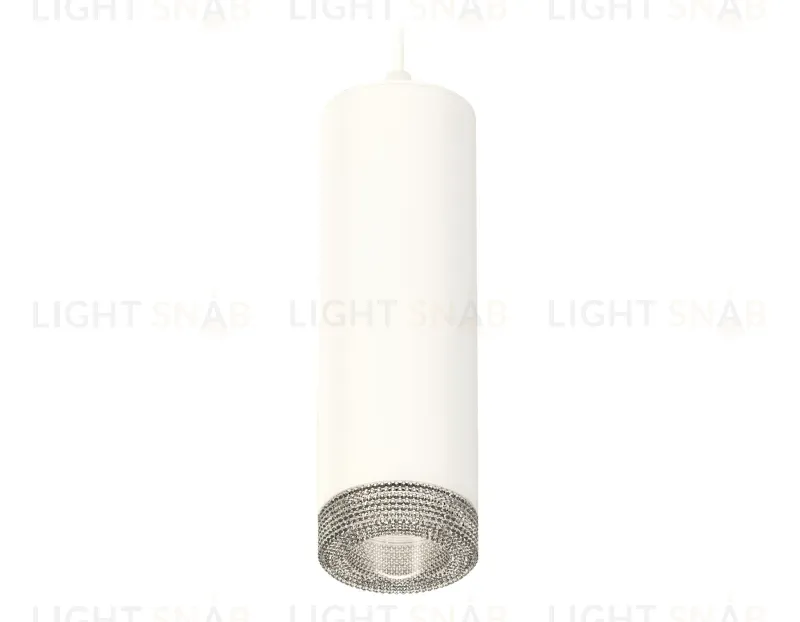 Подвесной светильник Ambrella Light Techno Spot XP7455001 (A2310, C7455, N7191) XP7455001