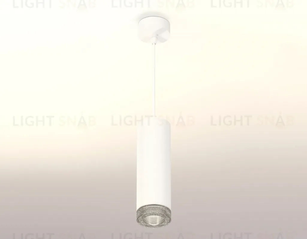 Подвесной светильник Ambrella Light Techno Spot XP7455001 (A2310, C7455, N7191) XP7455001