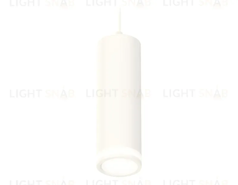 Подвесной светильник Ambrella Light Techno Spot XP7455002 (A2310, C7455, N7120) XP7455002