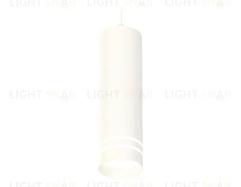 Подвесной светильник Ambrella Light Techno Spot XP7455003 (A2310, C7455, N7141) XP7455003