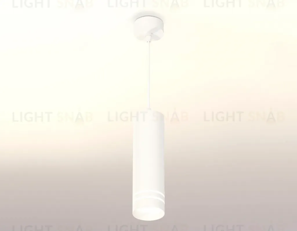 Подвесной светильник Ambrella Light Techno Spot XP7455003 (A2310, C7455, N7141) XP7455003