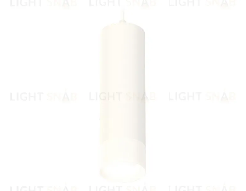 Подвесной светильник Ambrella Light Techno Spot XP7455004 (A2310, C7455, N7170) XP7455004