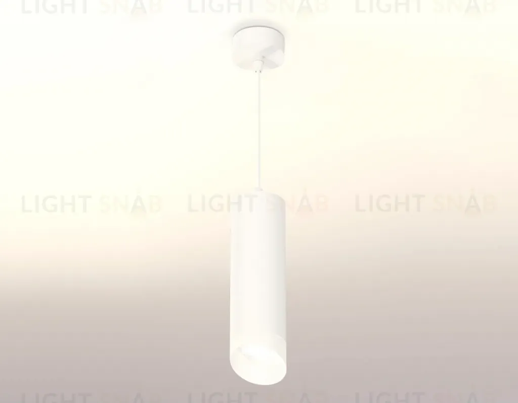 Подвесной светильник Ambrella Light Techno Spot XP7455005 (A2310, C7455, N7175) XP7455005