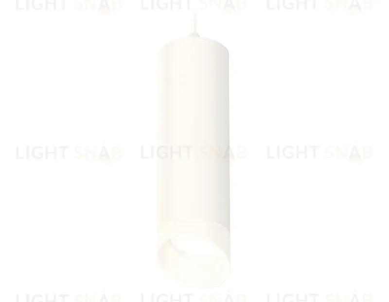 Подвесной светильник Ambrella Light Techno Spot XP7455005 (A2310, C7455, N7175) XP7455005