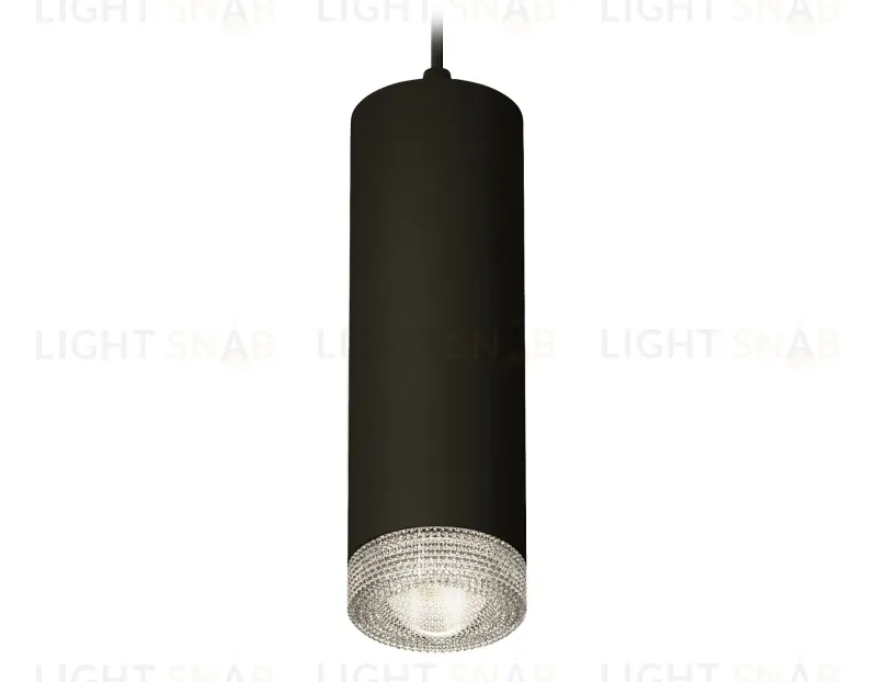 Подвесной светильник Ambrella Light Techno Spot XP7456001 (A2311, C7456, N7191) XP7456001