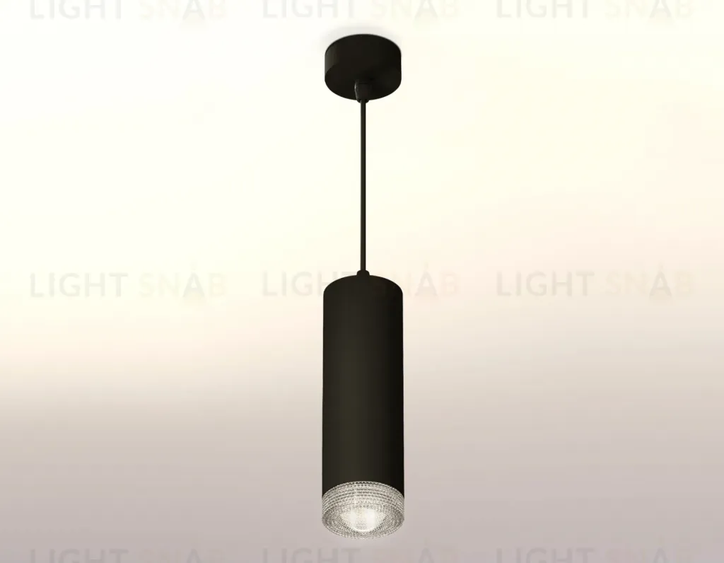 Подвесной светильник Ambrella Light Techno Spot XP7456001 (A2311, C7456, N7191) XP7456001