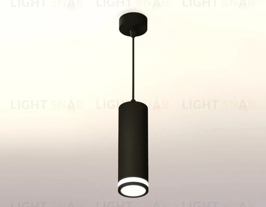 Подвесной светильник Ambrella Light Techno Spot XP7456002 (A2311, C7456, N7121) XP7456002