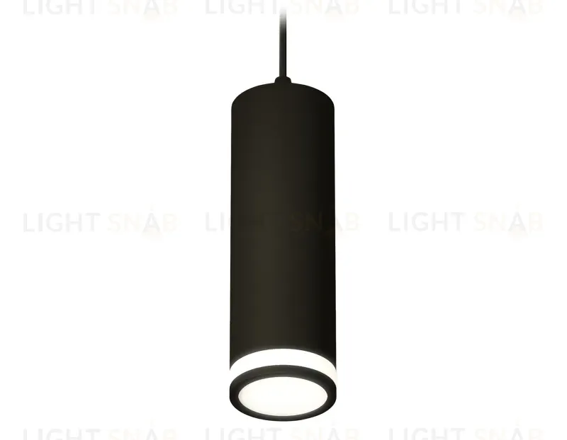 Подвесной светильник Ambrella Light Techno Spot XP7456002 (A2311, C7456, N7121) XP7456002