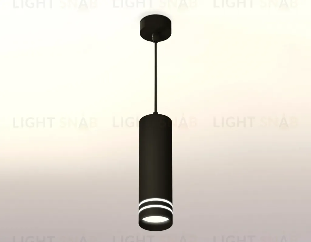 Подвесной светильник Ambrella Light Techno Spot XP7456003 (A2311, C7456, N7142) XP7456003