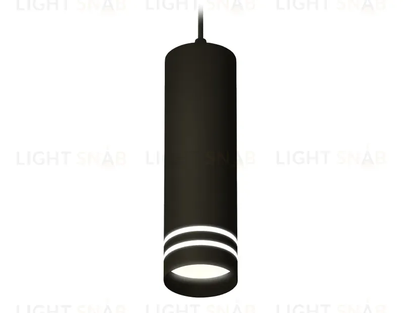 Подвесной светильник Ambrella Light Techno Spot XP7456003 (A2311, C7456, N7142) XP7456003