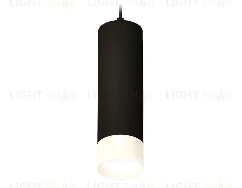 Подвесной светильник Ambrella Light Techno Spot XP7456004 (A2311, C7456, N7170) XP7456004