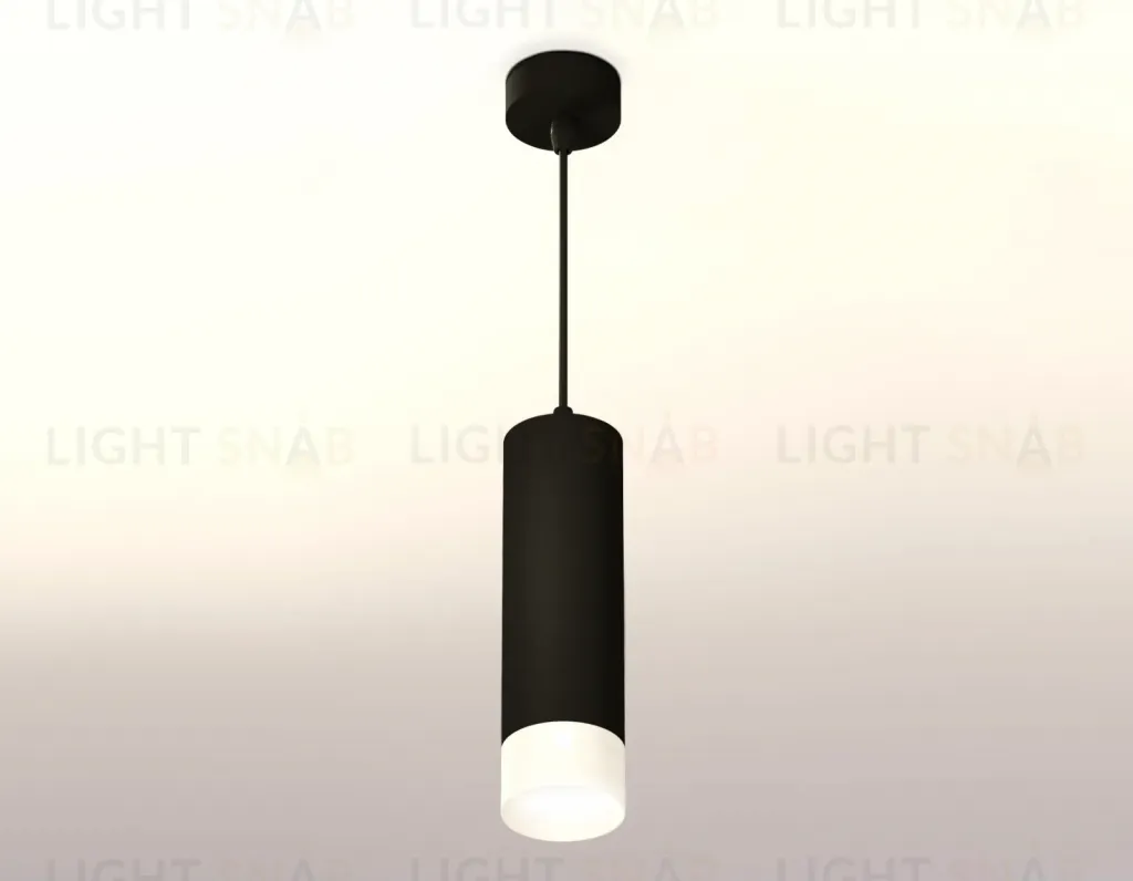 Подвесной светильник Ambrella Light Techno Spot XP7456004 (A2311, C7456, N7170) XP7456004