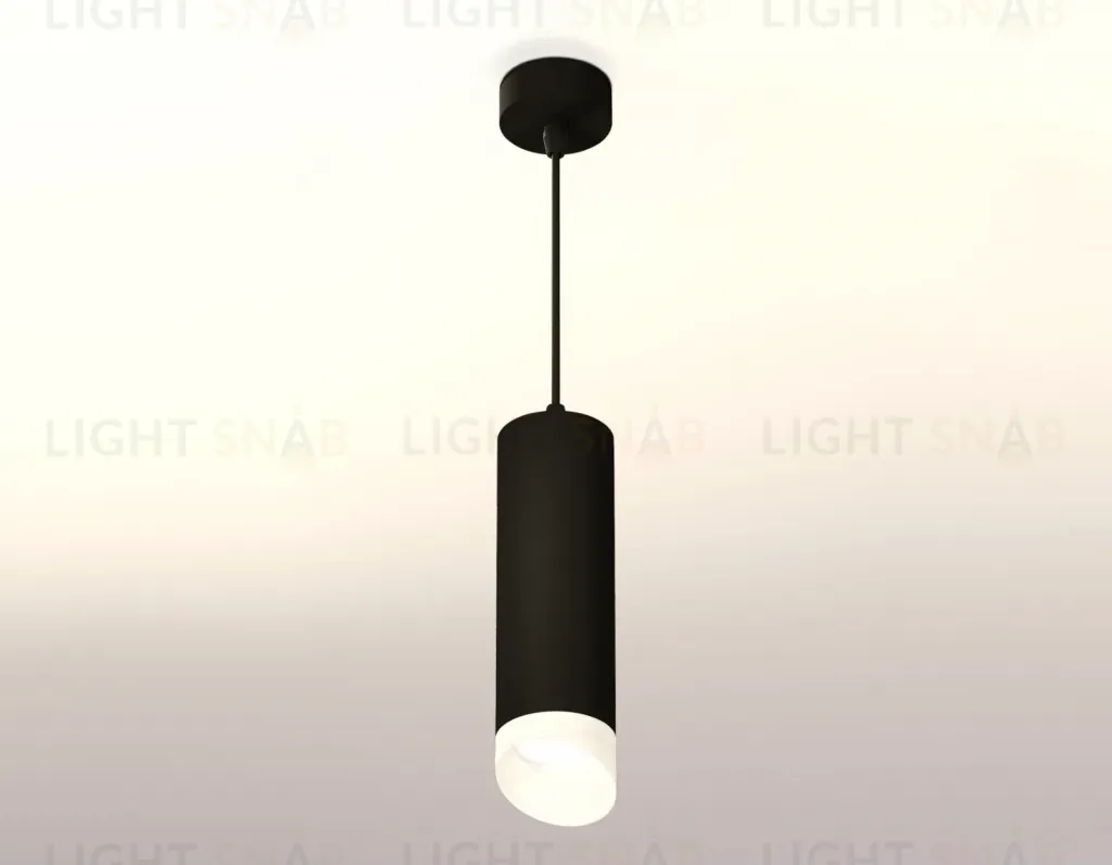 Подвесной светильник Ambrella Light Techno Spot XP7456005 (A2311, C7456, N7175) XP7456005