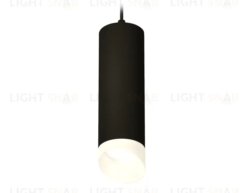 Подвесной светильник Ambrella Light Techno Spot XP7456005 (A2311, C7456, N7175) XP7456005