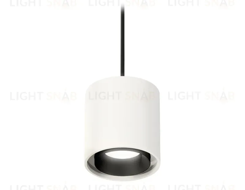 Подвесной светильник Ambrella Light Techno Spot XP7722001 (A2311, 7722, N7031) XP7722001