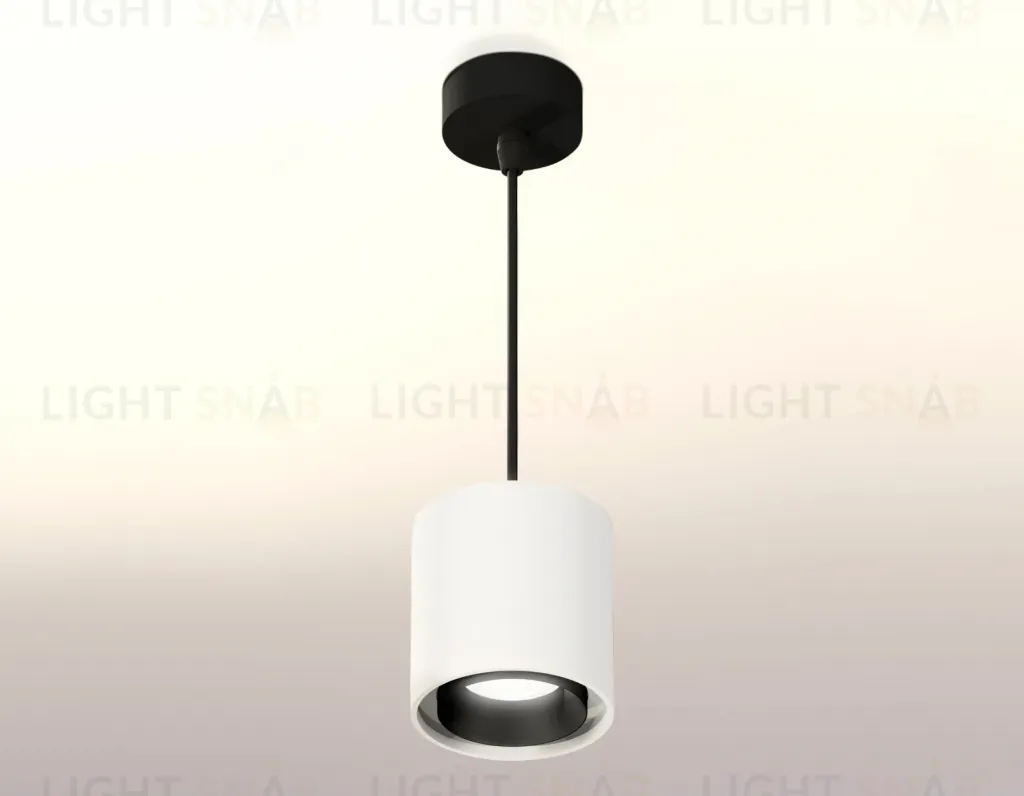 Подвесной светильник Ambrella Light Techno Spot XP7722001 (A2311, 7722, N7031) XP7722001