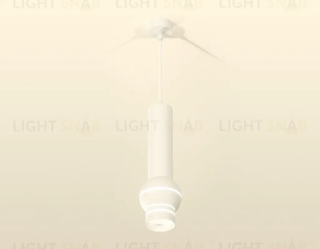 Подвесной светильник Ambrella Light Techno Spot XP1101011 (A2301, C6355, A2010, C1101, N7141) XP1101011